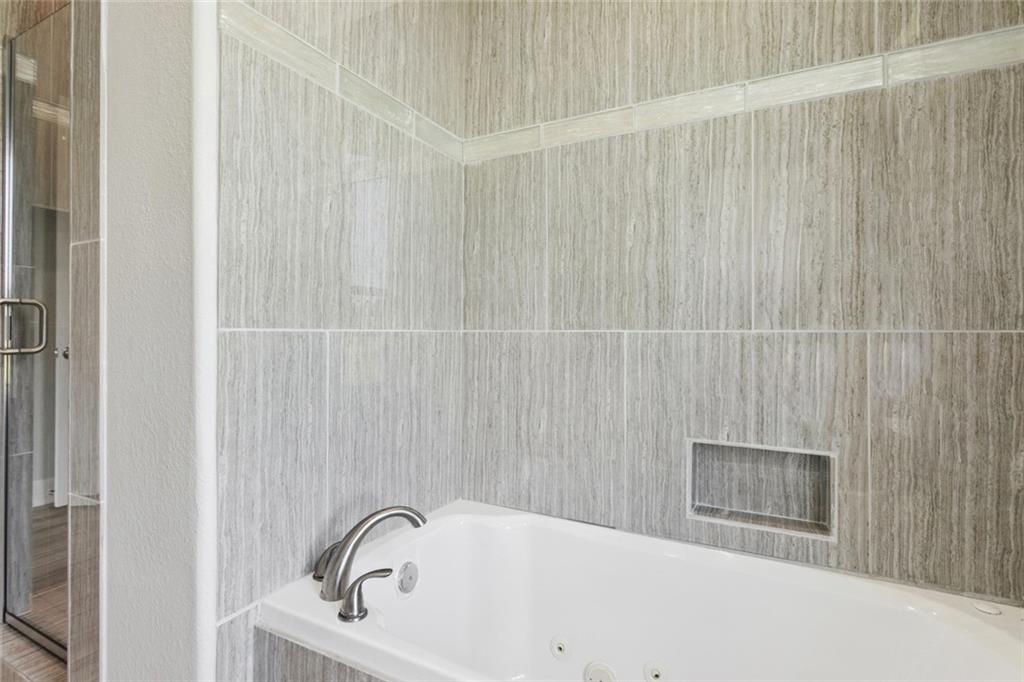 Franklinton, Louisiana 70438, United States, 3 Bedrooms Bedrooms, ,3 BathroomsBathrooms,Residential,Active,122970