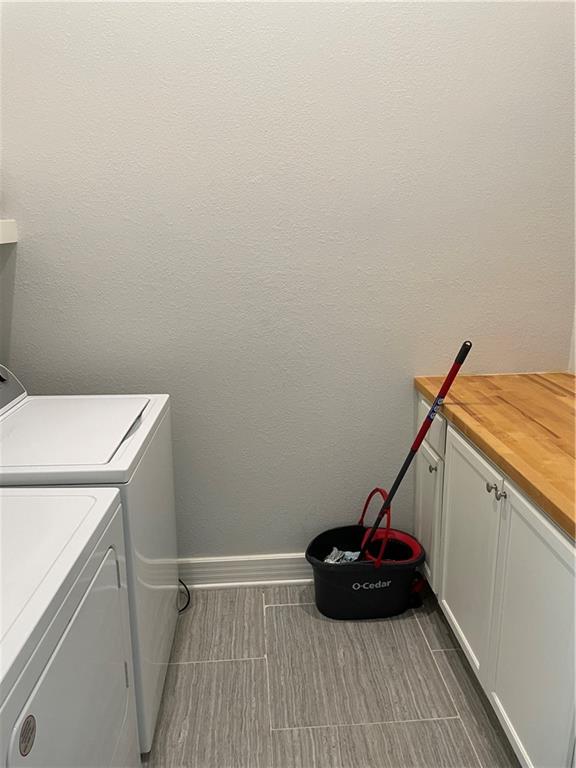 Franklinton, Louisiana 70438, United States, 3 Bedrooms Bedrooms, ,3 BathroomsBathrooms,Residential,Active,122970