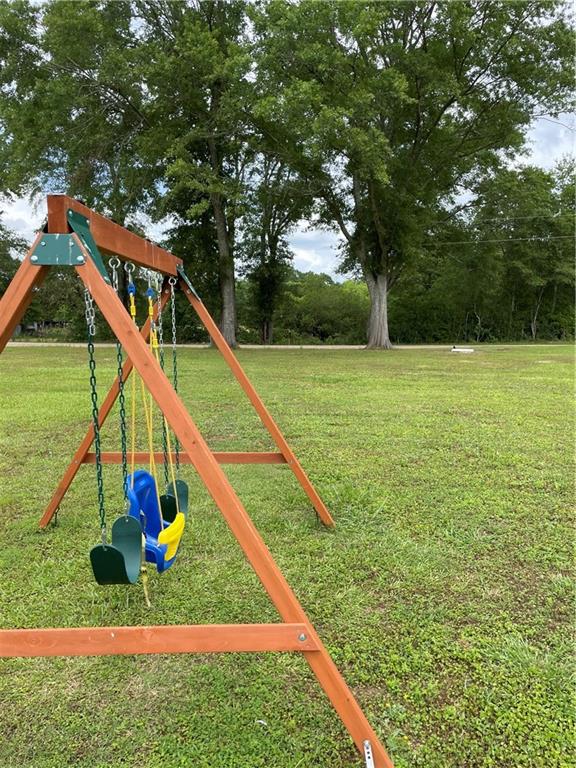 Franklinton, Louisiana 70438, United States, 3 Bedrooms Bedrooms, ,3 BathroomsBathrooms,Residential,Active,122970