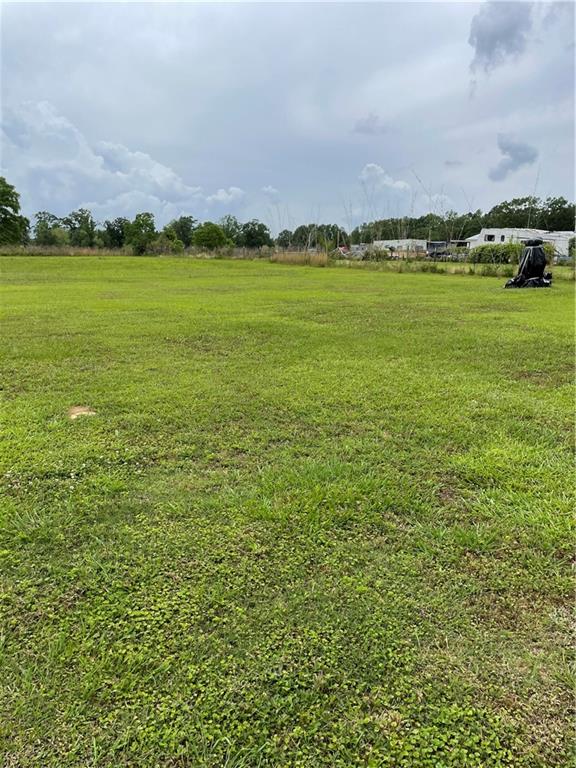 Franklinton, Louisiana 70438, United States, 3 Bedrooms Bedrooms, ,3 BathroomsBathrooms,Residential,Active,122970