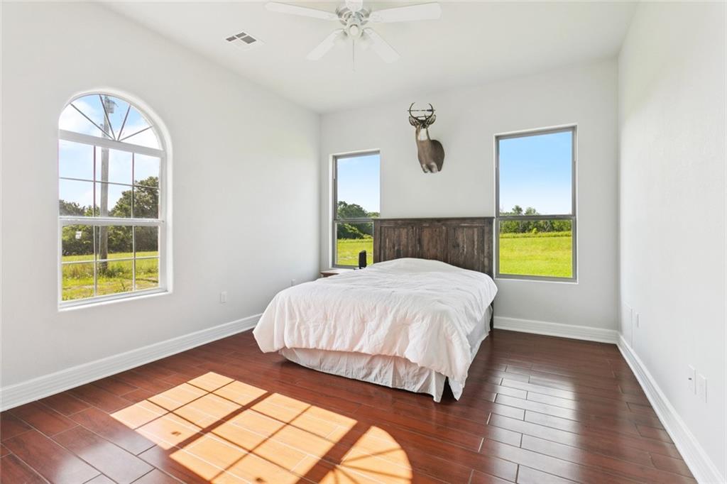 Franklinton, Louisiana 70438, United States, 3 Bedrooms Bedrooms, ,3 BathroomsBathrooms,Residential,Active,122970