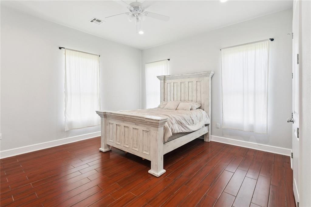 Franklinton, Louisiana 70438, United States, 3 Bedrooms Bedrooms, ,3 BathroomsBathrooms,Residential,Active,122970