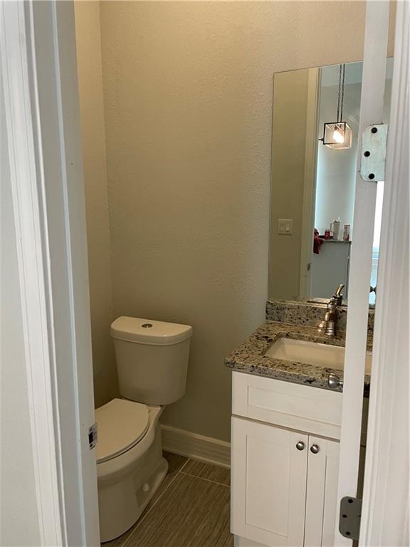 Franklinton, Louisiana 70438, United States, 3 Bedrooms Bedrooms, ,3 BathroomsBathrooms,Residential,Active,122970