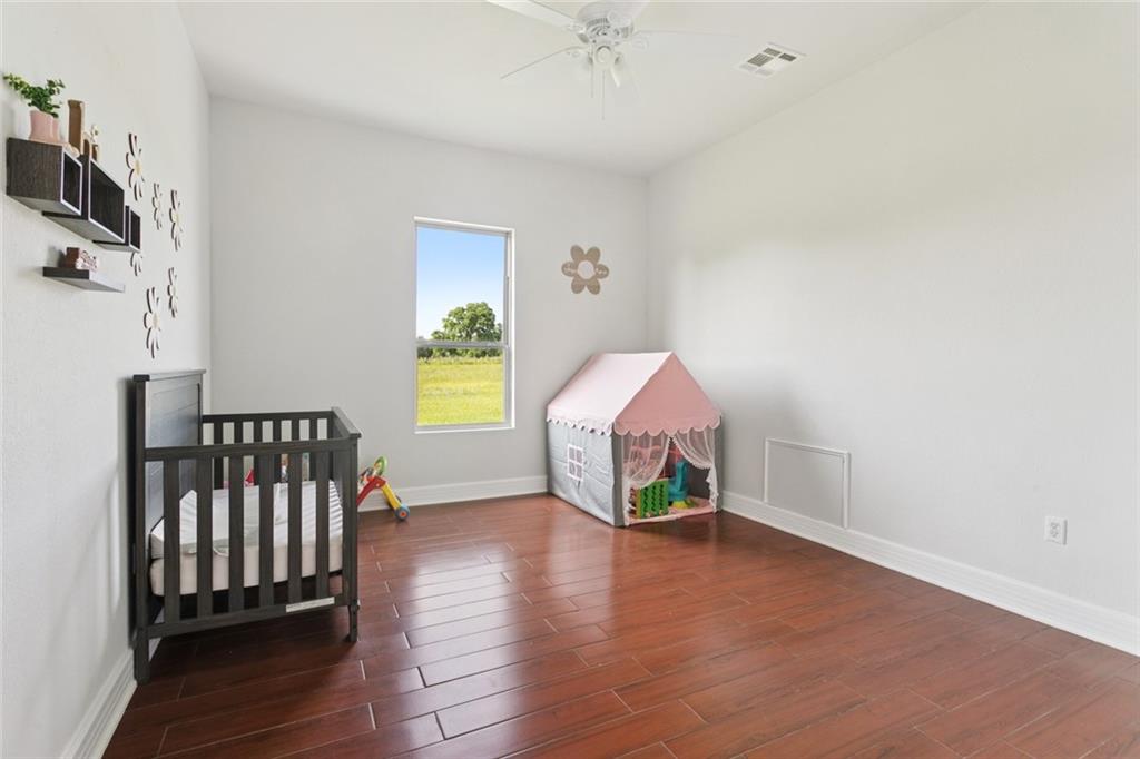 Franklinton, Louisiana 70438, United States, 3 Bedrooms Bedrooms, ,3 BathroomsBathrooms,Residential,Active,122970