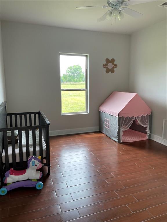 Franklinton, Louisiana 70438, United States, 3 Bedrooms Bedrooms, ,3 BathroomsBathrooms,Residential,Active,122970