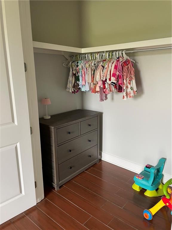 Franklinton, Louisiana 70438, United States, 3 Bedrooms Bedrooms, ,3 BathroomsBathrooms,Residential,Active,122970