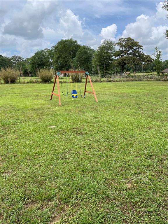 Franklinton, Louisiana 70438, United States, 3 Bedrooms Bedrooms, ,3 BathroomsBathrooms,Residential,Active,122970