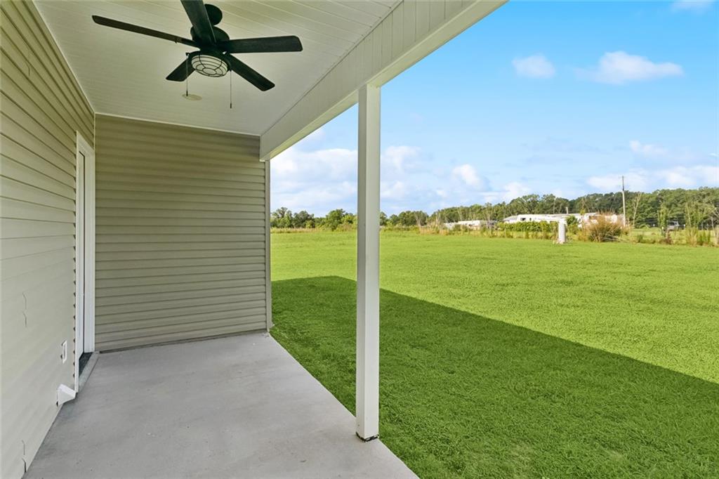 Franklinton, Louisiana 70438, United States, 3 Bedrooms Bedrooms, ,3 BathroomsBathrooms,Residential,Active,122970