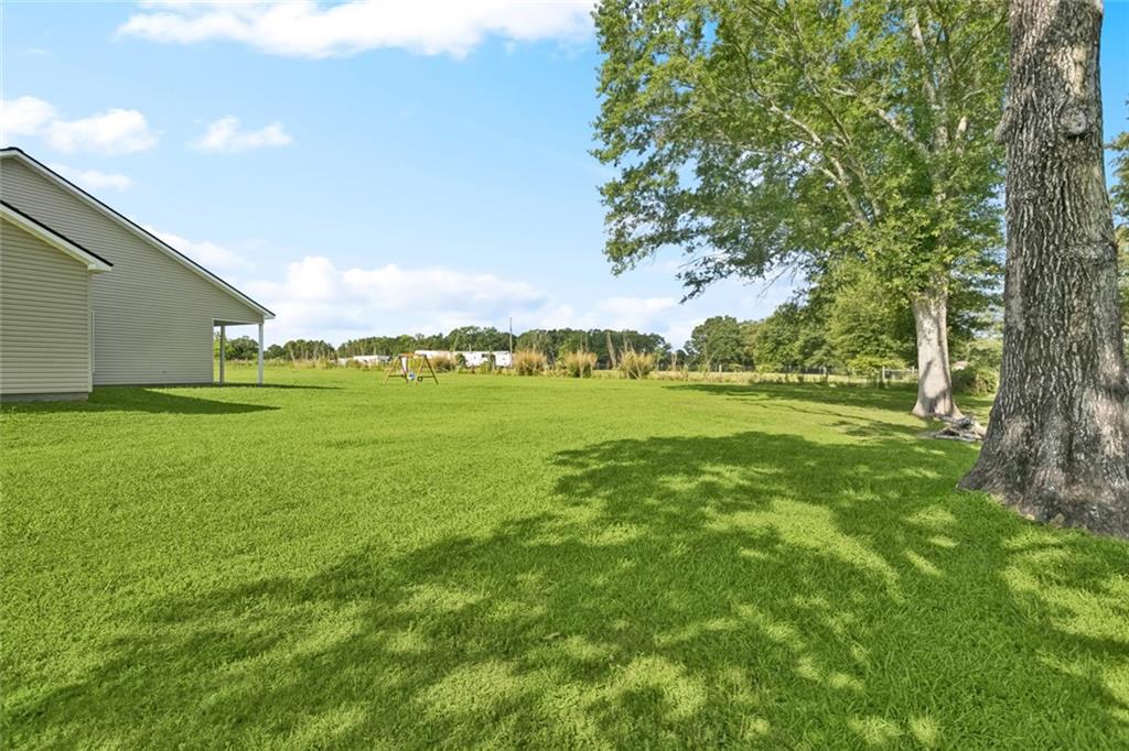 Franklinton, Louisiana 70438, United States, 3 Bedrooms Bedrooms, ,3 BathroomsBathrooms,Residential,Active,122970