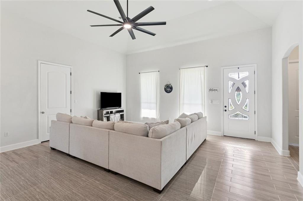 Franklinton, Louisiana 70438, United States, 3 Bedrooms Bedrooms, ,3 BathroomsBathrooms,Residential,Active,122970