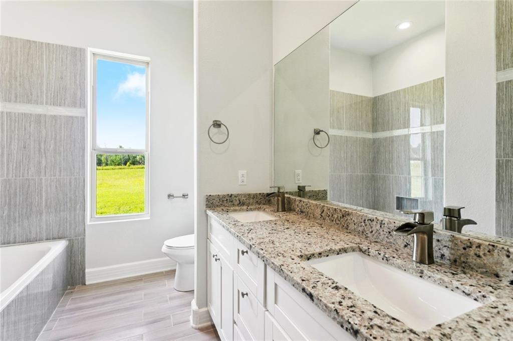 Franklinton, Louisiana 70438, United States, 3 Bedrooms Bedrooms, ,3 BathroomsBathrooms,Residential,Active,122970