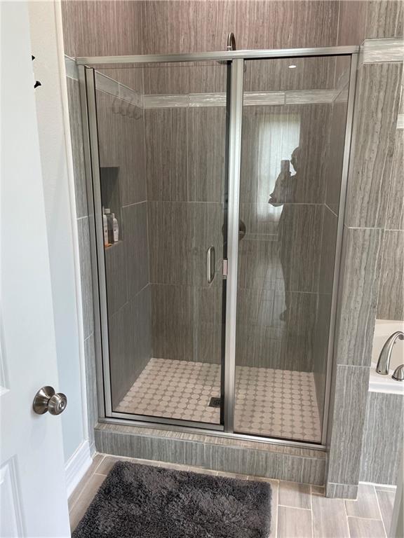 Franklinton, Louisiana 70438, United States, 3 Bedrooms Bedrooms, ,3 BathroomsBathrooms,Residential,Active,122970