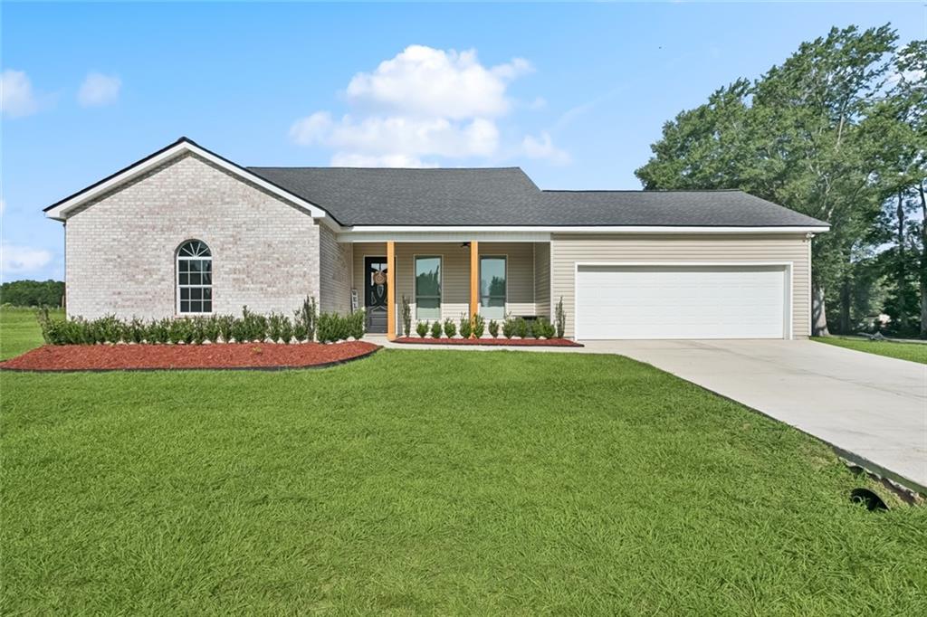 Franklinton, Louisiana 70438, United States, 3 Bedrooms Bedrooms, ,3 BathroomsBathrooms,Residential,Active,122970 Franklinton, Louisiana 70438, United States, 3 Bedrooms Bedrooms, ,3 BathroomsBathrooms,Residential,Active,122970