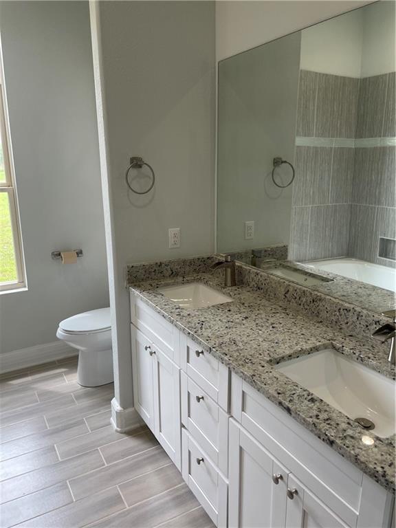 Franklinton, Louisiana 70438, United States, 3 Bedrooms Bedrooms, ,3 BathroomsBathrooms,Residential,Active,122970