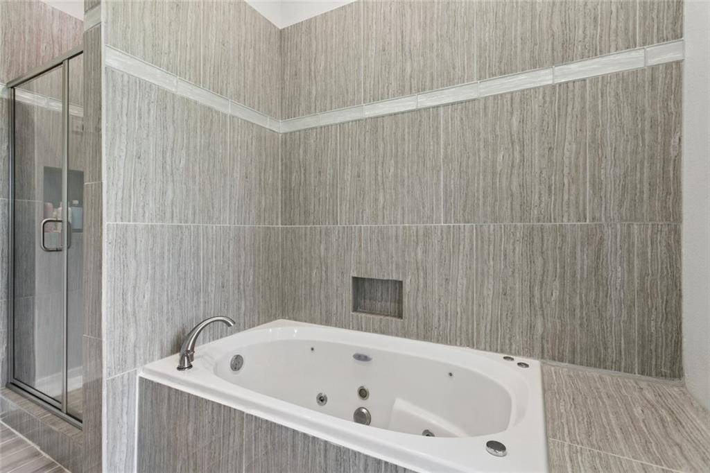 Franklinton, Louisiana 70438, United States, 3 Bedrooms Bedrooms, ,3 BathroomsBathrooms,Residential,Active,122970