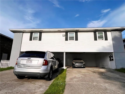 933 W MONTEREY CT APT D, TERRYTOWN, LA 70056 - Image e87ed70da13cdcf918be1f9bfdf53cfa/4266357571