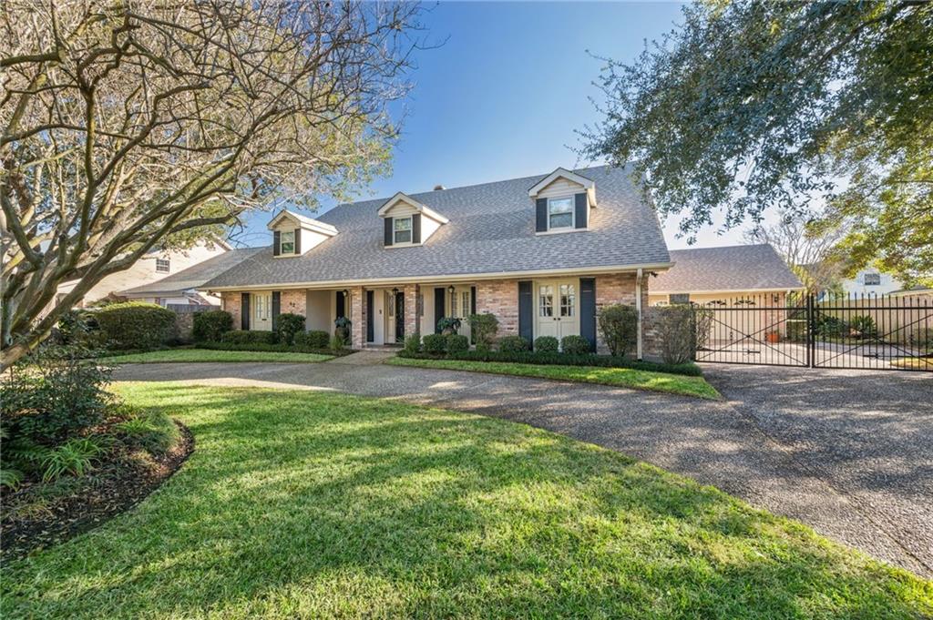 42 CHATEAU PALMER Drive