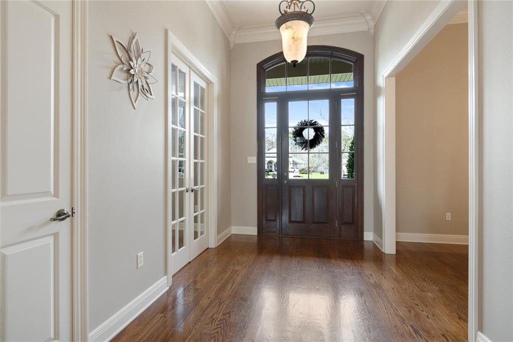 460 STEEPLE Place