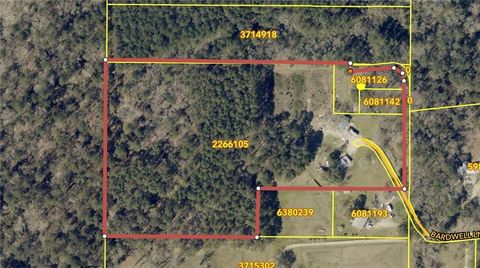 24280 BARDWELL Lane Ponchatoula LA 70454