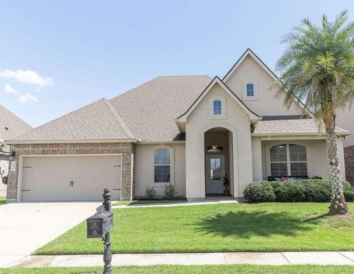6058 BELFAST BEND CT, SLIDELL, LA 70461 - Image e89f53d880f1d062d5f055d93dc3dfd8/3488230943