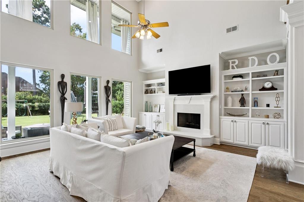 235 DELTA Drive