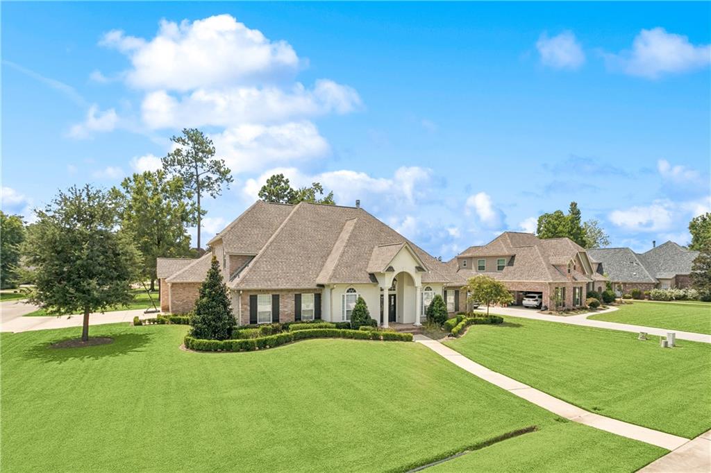 235 DELTA Drive