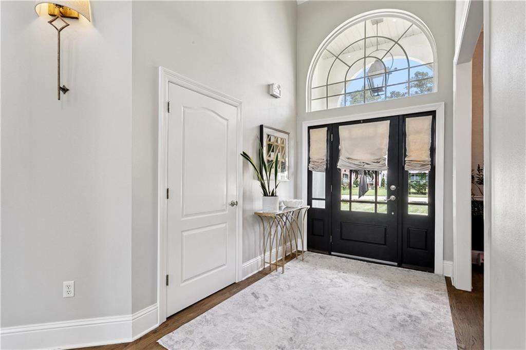 235 DELTA Drive