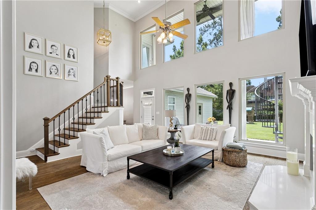 235 DELTA Drive