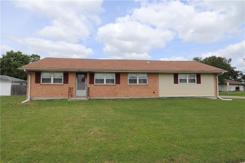 Featured picture for the property 2447917