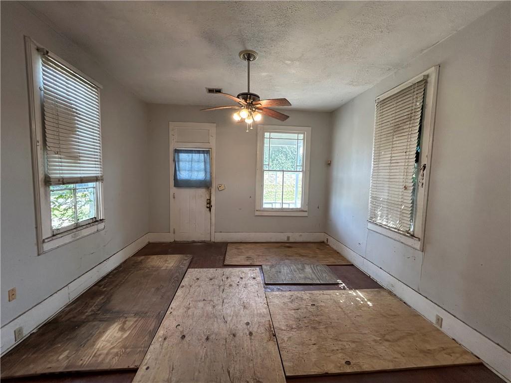 408 MONTICELLO Avenue