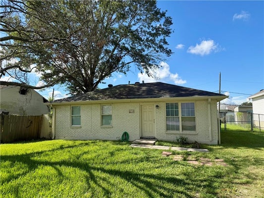 113 HELEN DR, WESTWEGO, LA 70094 - Image e8c219bc59cbcddb2aeee36b19d31f07/2715085436