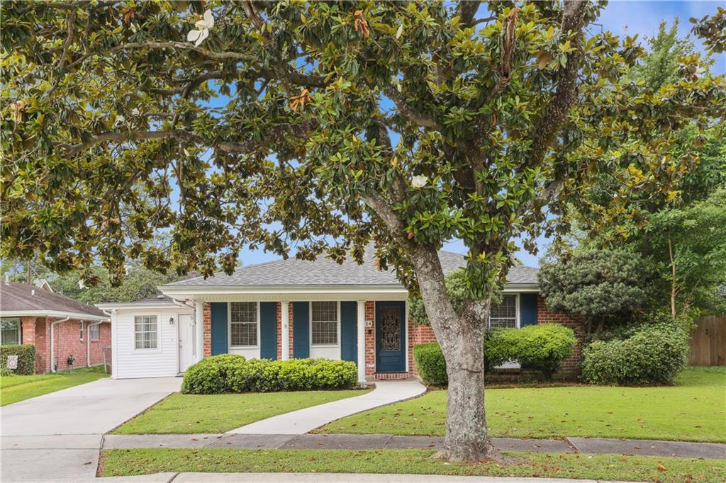 9424 SHARLA Drive