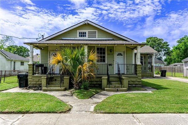 4070 SAINT FERDINAND ST # 72, NEW ORLEANS, LA 70126 - Image e8ce54aa9c42b64eae824801f4013bca/2259918802
