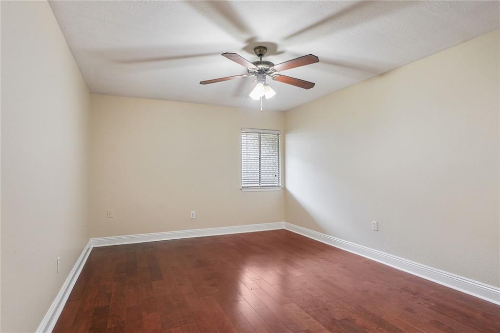 Photo 11 of 13 of 3805 HOUMA Boulevard A117 condo