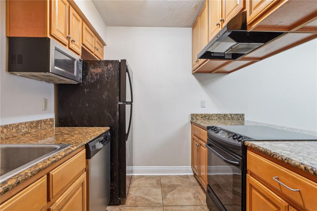 Photo 6 of 13 of 3805 HOUMA Boulevard A117 condo