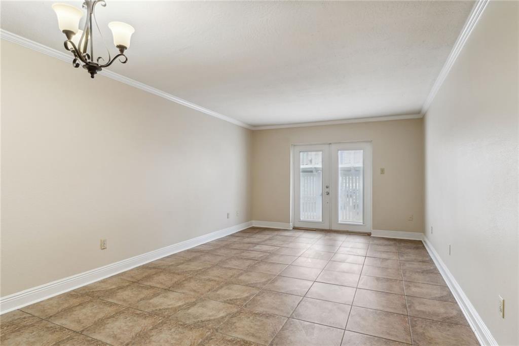 Photo 2 of 13 of 3805 HOUMA Boulevard A117 condo