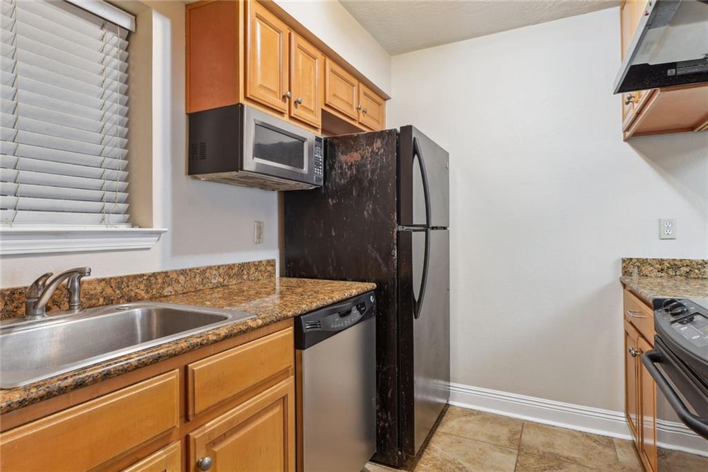 Photo 7 of 13 of 3805 HOUMA Boulevard A117 condo