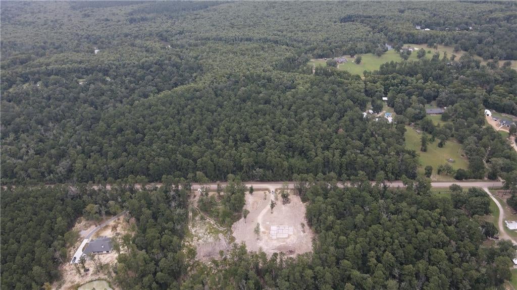 TBD HIGHWAY 444 LOT C-4
