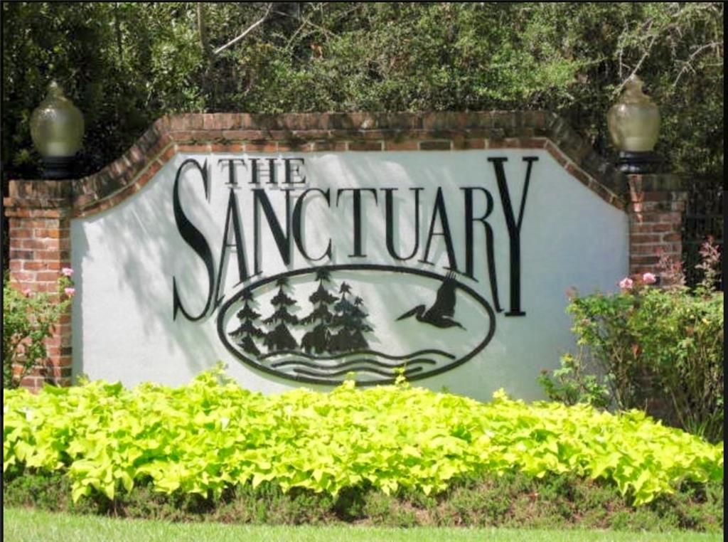 Photo 1 of 14 — 2 TUPELO Trace, Mandeville, LA 70471