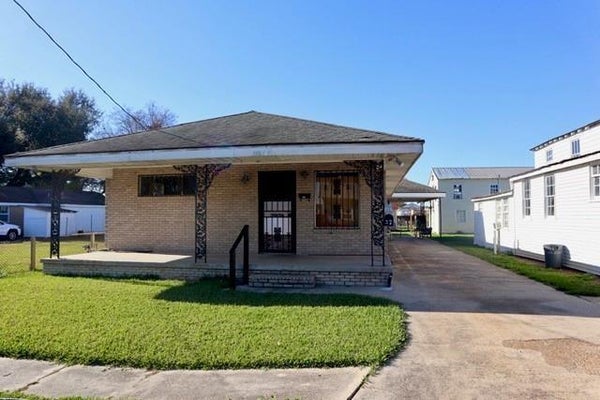 504 URBANDALE ST, MARRERO, LA 70072 - Image e90d2f2547a9e1e9bc17c98b678e8095/753245505