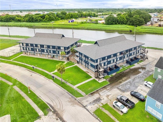 4289 LAC SAINT PIERRE DR APT 212, HARVEY, LA 70058 - Image e90e42e01b4b205451b4dd0ef6f40c63/1283992506