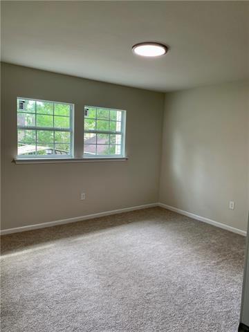Photo 14 of 20 of 907 W 22ND Avenue townhome