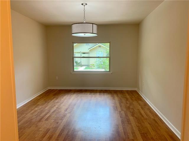 Photo 15 of 20 of 907 W 22ND Avenue townhome
