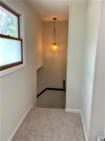 Photo 17 of 20 of 907 W 22ND Avenue townhome
