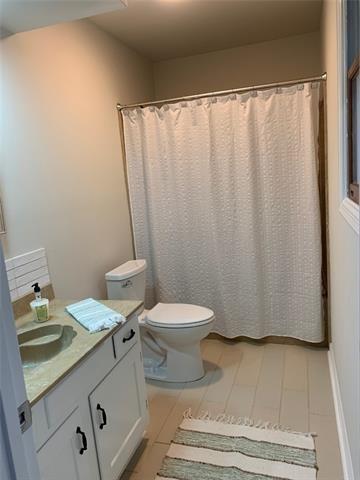 Photo 12 of 20 of 907 W 22ND Avenue townhome