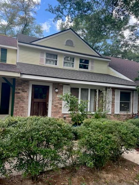 View Covington, LA 70433 townhome