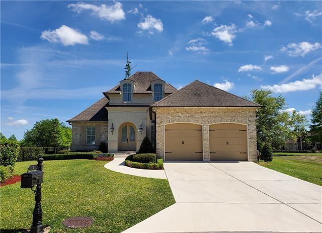 2 HARBOUR TOWN Court