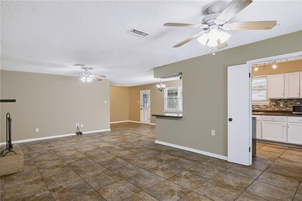 211 JANET Drive