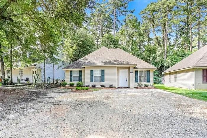 19459 SLEMMER Road