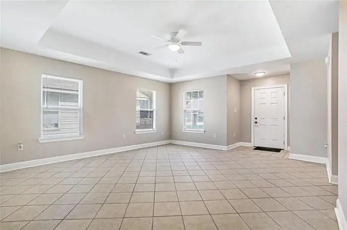 19459 SLEMMER Road